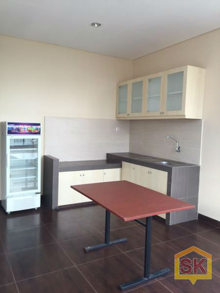 Kost "EL SHADDAI"