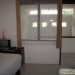 KOS RUMAH PRAJA – ARTERI PONDOK INDAH – DAERAH ELIT. TELP.0815-8328-017 KOS RUMAH PRAJA - ARTERI PONDOK INDAH - DAERAH ELIT. TELP.0815-8328-017