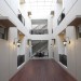 Kost Exclusive Grand Residence Kemanggisan Kost Exclusive Grand Residence Kemanggisan