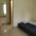 Kost Full AC Jakarta Kost Full AC Jakarta