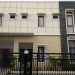 RISHAYA KOST RISHAYA KOST