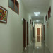 CRYSTAL VISTA (LOKASI DEKAT HERO KEMANG) CRYSTAL VISTA (LOKASI DEKAT HERO KEMANG)