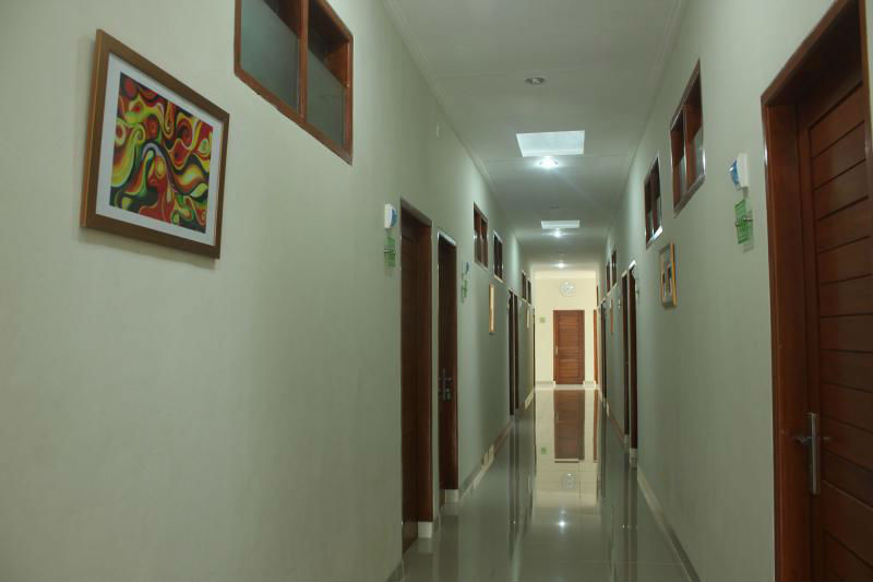 CRYSTAL VISTA (LOKASI DEKAT HERO KEMANG)