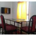 Golden Triangle Kost Kebayoran Lama – Arteri Pondok Indah / Iskandar Muda, Jakarta Selatan Golden Triangle Kost Kebayoran Lama - Arteri Pondok Indah / Iskandar Muda, Jakarta Selatan