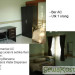 KOST KARYAWATI DEKAT BINUS & JL. S PARMAN JAKARTA BARAT KOST KARYAWATI DEKAT BINUS & JL. S PARMAN JAKARTA BARAT