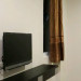 Kost kebon kacang dekat thamrin, sarinah ihome residence