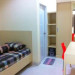 KOST EKSKLUSIF NICE STAY JAKARTA SELATAN KOST EKSKLUSIF NICE STAY JAKARTA SELATAN
