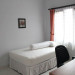 rumah mpr 5 rumah mpr 5