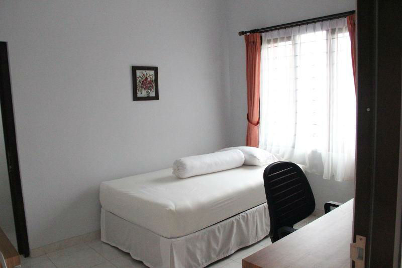rumah mpr 5