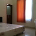 Kost Full AC Jakarta Kost Full AC Jakarta