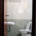 Kost Exclusive Grand Residence Kemanggisan Kost Exclusive Grand Residence Kemanggisan