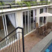 KOS EXCLUSIVE LOKASI STRATEGIS ,LEBAKBULUS,CILANDAK,TB SIMATUPANG,AC,KMD,TV,SwimmingPool,freeWiFI