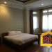 The LOJI @ MENTENG The LOJI @ MENTENG