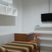 Rumah Kost Exclusive Jl. Sapta Taruna Raya, Lebak Bulus Rumah Kost Exclusive Jl. Sapta Taruna Raya, Lebak Bulus