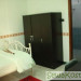 KOST KARYAWATI DEKAT BINUS & JL. S PARMAN JAKARTA BARAT KOST KARYAWATI DEKAT BINUS & JL. S PARMAN JAKARTA BARAT