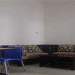 MINIMALIST-KOST.COM MINIMALIST-KOST.COM