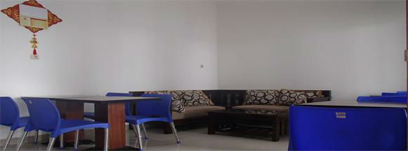 MINIMALIST-KOST.COM