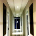 Kost kebon kacang dekat thamrin, sarinah ihome residence