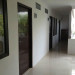 RISHAYA KOST RISHAYA KOST