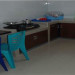 MINIMALIST-KOST.COM MINIMALIST-KOST.COM