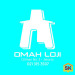 Omah LOJI @ CIKINI, Menteng Omah LOJI @ CIKINI, Menteng