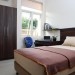 Kost Exclusive Grand Residence Kemanggisan Kost Exclusive Grand Residence Kemanggisan