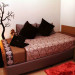 kost exclusive di daerah Gajah Mada, Jakarta kost exclusive di daerah Gajah Mada, Jakarta