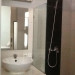 Kost Kemang Kost Kemang