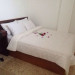 Dinamika Guest House Dinamika Guest House