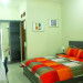 CRYSTAL VISTA (LOKASI DEKAT HERO KEMANG) CRYSTAL VISTA (LOKASI DEKAT HERO KEMANG)