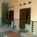 sewa kamar kost unt karyawan dan karyawati sewa kamar kost unt karyawan dan karyawati