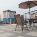 KOS EXCLUSIVE LOKASI STRATEGIS ,LEBAKBULUS,CILANDAK,TB SIMATUPANG,AC,KMD,TV,SwimmingPool,freeWiFI