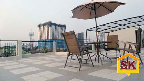 KOS EXCLUSIVE LOKASI STRATEGIS ,LEBAKBULUS,CILANDAK,TB SIMATUPANG,AC,KMD,TV,SwimmingPool,freeWiFI