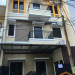 Kost “EL SHADDAI” Kost "EL SHADDAI"