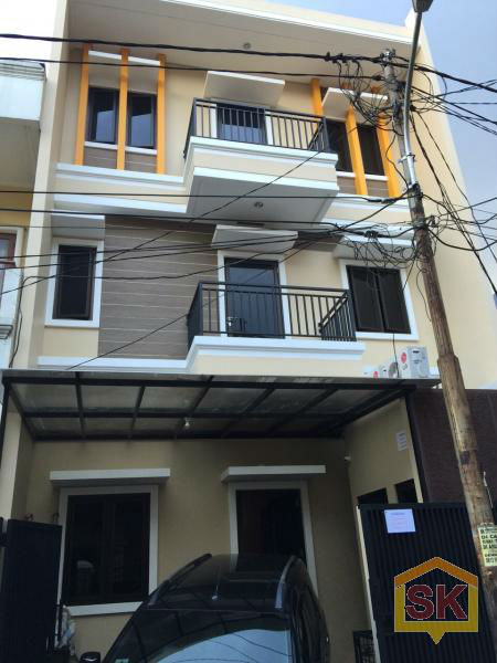 Kost "EL SHADDAI"