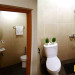 kost exclusive di daerah Gajah Mada, Jakarta kost exclusive di daerah Gajah Mada, Jakarta