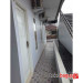 RUMAH KOS JL. BENDA ,PANGLIMA POLIM RUMAH KOS JL. BENDA ,PANGLIMA POLIM