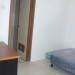 Kost baru kebon Jeruk Kost baru kebon Jeruk
