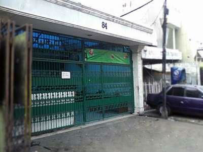 KOST PRIA WANITA JAKARTA BARAT (Dekat Gajah Mada, Hayam Wuruk, Kota)