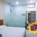 Menteng House, Kost Exclusive di daerah Menteng - Bangunan Baru yang Bersih, Aman dan Nyaman