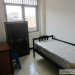 Kost Cahaya Palmerah Residence 1 Kost Cahaya Palmerah Residence 1