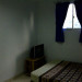 Kost Laguna Residence Grogol , Pria & Wanita Kost Laguna Residence Grogol , Pria & Wanita