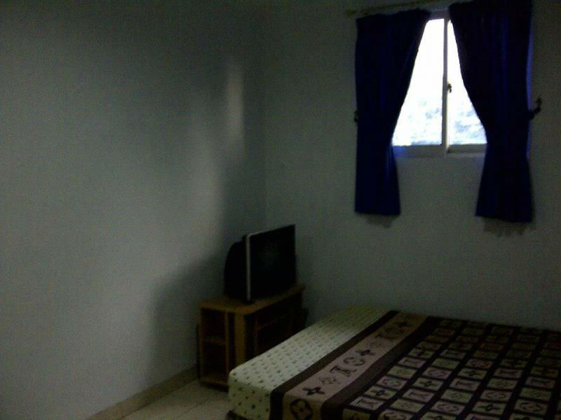 Kost Laguna Residence Grogol , Pria & Wanita