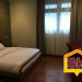 The LOJI @ MENTENG The LOJI @ MENTENG