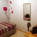 kost exclusive di daerah Gajah Mada, Jakarta kost exclusive di daerah Gajah Mada, Jakarta
