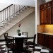 Kost Exclusive Grand Residence Kemanggisan Kost Exclusive Grand Residence Kemanggisan