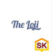 The LOJI @ MENTENG The LOJI @ MENTENG