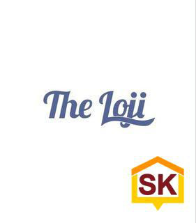 The LOJI @ MENTENG