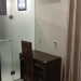 Majuju Exclusive Residence