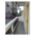 Golden Triangle Kost Kebayoran Lama – Arteri Pondok Indah / Iskandar Muda, Jakarta Selatan Golden Triangle Kost Kebayoran Lama - Arteri Pondok Indah / Iskandar Muda, Jakarta Selatan